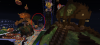 1Our0EX.png
