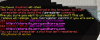 cv.png
