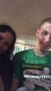 65E2F872-2844-4019-BC59-ABC17C0FD1D9.jpeg