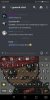 Screenshot_20181015-002632.jpg