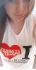 Snapchat-1296647236.jpg
