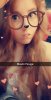 Snapchat-317931379.jpg