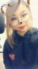 E3AB1CC5-E085-4C4A-8481-99BDD2411FD8.jpeg
