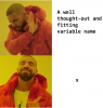 cs420.png