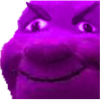 3 (1).png