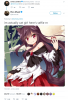 Screenshot (58).png