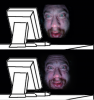 0f8.png