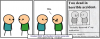 1FCFB270-CD43-4BE1-BE13-24EDB8BDE1AF.png