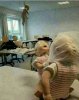 809874C7-1CBA-4992-8E31-22A50969BB3A.jpeg