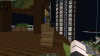 Screen Shot 2018-10-30 at 20.34.29.png