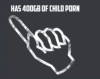 unknown-1.png