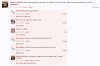 076E06A6-FE66-4CDB-B13E-5A3FE7E912A7.jpeg