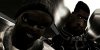 026DDB46-F7DC-439A-A2D5-FAC76CE8B031.jpeg