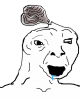 1523103028762.png