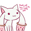 1449959955974.png