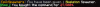ice_screenshot_20181111-221804.png