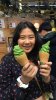 FBE3D794-D83B-417B-A37F-C95B0888077D.jpeg