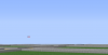 2018-11-16_18.39.56.png