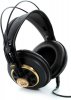 K240S-large.jpg