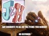 Weak IJAH Meme.jpg