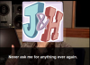 Weak IJAH Meme 2.png