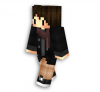 Screenshot (1).png