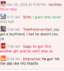 hit or miss.PNG