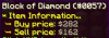 1 Diamond Block.PNG