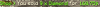 9 Diamonds.PNG