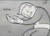fallout 2.jpg