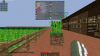 Screen Shot 2018-11-23 at 14.54.11.png