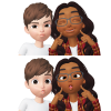 ZEPETO_CAPTURE 1 (1).png
