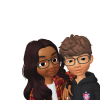 ZEPETO_CAPTURE 1 (2).png