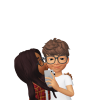 ZEPETO_CAPTURE 1 (3).png
