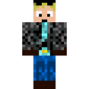 upload_2018-11-28_14-30-31.png