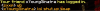 davey.png