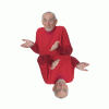 7C204CDE-1C50-43A0-A97F-EEFB35D8A1BC.gif