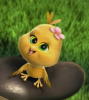 upload_2018-11-30_12-28-21.png