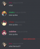 unknown.png