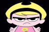 Mandy 2.png