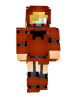 download (1).png