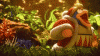 Dedede.gif