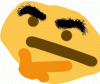 Thinking.gif