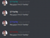Screenshot (169).png