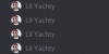 Screenshot (170).png