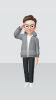 57EAAA08-3047-46B2-9ED8-8681CEF486B9.png