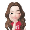 IMG_6823.PNG