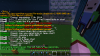 Screen Shot 2018-12-03 at 11.01.05 PM.png