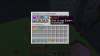 Screen Shot 2018-12-03 at 11.01.18 PM.png