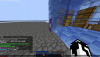 screenshot 1.PNG